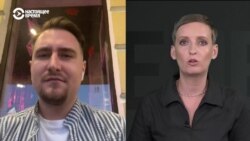 Политолог Максим Несвитайлов об эмбарго на зерно из Украины в Польше, Словакии и Венгрии