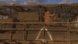 UKRAINE-RUSSIA-CONFLICT-WAR