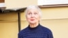 Людмила Васильева