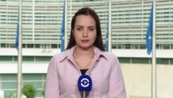 Визит Зеленского в Испанию: о чем удалось договориться