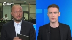 Какие страны разрешили Украине бить предоставленным оружием по территории России
