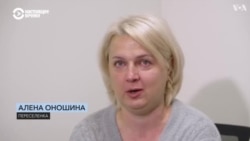 НКО в Вирджинии помогает украинским беженцам: ищет им работу, учит оформлять документы, устраивает детей в школы