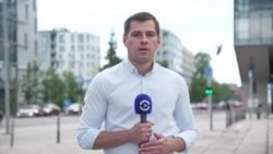 От 200 метров до 2 километров. Что представляет из себя буферная зона, которая начала действовать на польско-белорусской границе