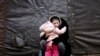 Удар по городу Сумы, YouTube заблокировал Соловьева, OBI уходит из России. Что известно к утру 8 марта