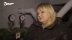 Киевляне готовятся к блэкауту в морозы: как спасти в таких условиях систему отопления, чтобы трубы не разорвало?