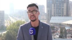 Создатели платформы "АЭС не нужна" объявили, что референдум по АЭС в Казахстане нельзя считать объективным, и рассказали о нарушениях