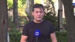 Минюст Кыргызстана хочет, чтобы суды вели прямые трансляции заседаний в интернете и снимали на видео слушания. Это будет работать?