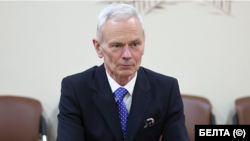 Эдуардас Вайткус