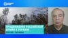 Игорь Романенко – о том, что армия РФ называет "прорывом" 