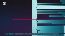 Главное: Зеленский и НАТО о переговорах Путина и Трампа