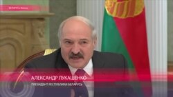 "С Россией мы будем воевать только тогда, когда сами развяжем войну"