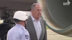 Эрдоган предлагает "заморозить" войну России и Украины