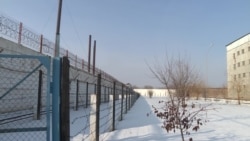 СИЗО без отопления – как Казахстан соблюдает права заключенных