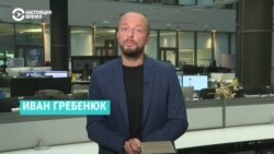 В Казани открывается саммит БРИКС, в Россию приедут лидеры более 20 стран
