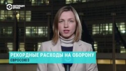 Варшава не собирается отправлять миротворцев в Украину. Как объяснили свою позицию в Польше и насколько она распространена в ЕС?