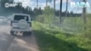 Атака дронов на Москву, Подмосковье и соседние регионы: что известно