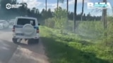 Атака дронов на Москву, Подмосковье и соседние регионы: что известно