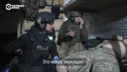 Журналисты, погибшие и пострадавшие вследствие войны в Украины. Среди них – сотрудники RFE/RL