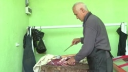 В Таджикистане резко подорожала говядина: власти ссылаются на рост населения и то, что стало больше кафе и ресторанов