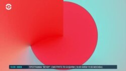 Утро: погром и бегство российских военных и взрывы в Краснодарском крае  
