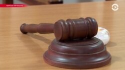 Азия: где легче всего попасть в рабство трудовым мигрантам
