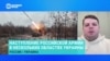 Ян Матвеев – о наступлении российской армии в Сумской области 