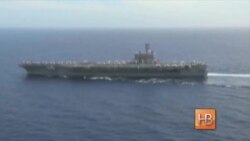 В США начинается обсуждение бюджета