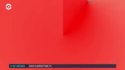 Утро: что подписали ХАМАС и Израиль