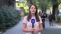 Чиновникам в Кыргызстане два года не будут повышать зарплату и не будут увеличивать их число: мораторий президента